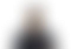 1440886943 judah.2015.small