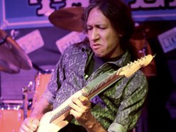 Image for Rafael Tranquilino