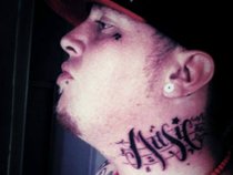 Cali King