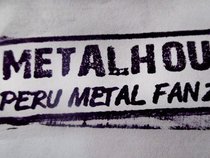 METALHOUSE