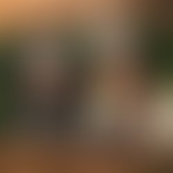 1436369551 img 7809