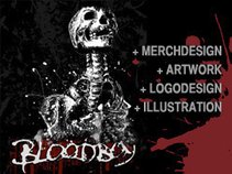 Bloodboy