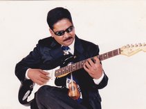 Joe D'souza