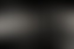 1361383814 the winter sounds