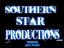 Southern Star Productions (Artist)