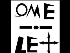 ReverbNation profile picture for @omelet