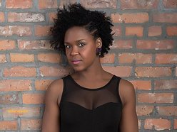 Image for Shanelle Gabriel