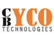 Cyco Byco