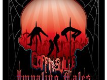 Coffinsville (official page)