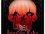 Coffinsville (official page)