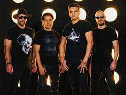 Image for Sonsoles