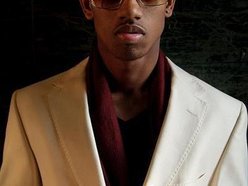 Brandon Hines