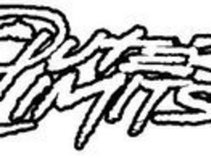 Outer Limts Entertainment