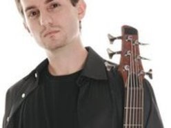 Image for Zebu