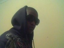 Tonyrockfreak