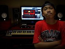 Bryan Chandra
