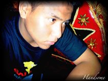 MR. DOLBAR