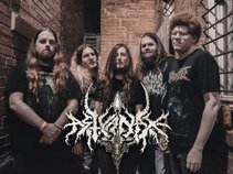 Astyanax