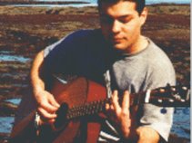 Jonathan Bernatchez