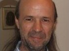 Dusan Dramicanin