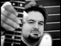 Image for Monster Mike Welch