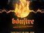 BONFIRE RADIO SHOW
