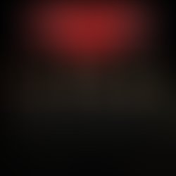 1443744817 fm 2014 promoshot logo 003 96dpi w350 sq