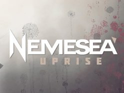 Nemesea