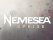Nemesea