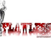 CEO DRAMA/ FLAWLESS ENTERTAINMENT/ MBMGG