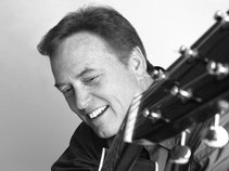 Pat Flynn