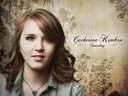 Image for Catherine Kimbro