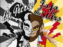 Jojo In The Stars
