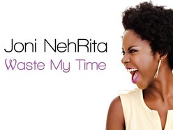 Image for Joni NehRita