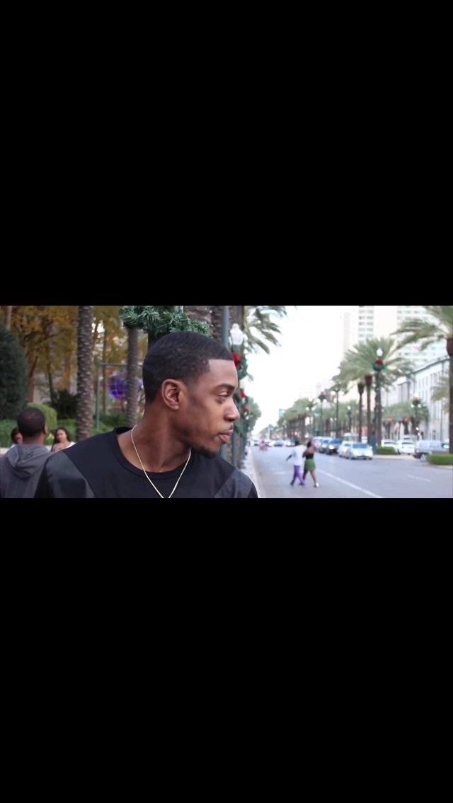 ReverbNation profile picture for @extra