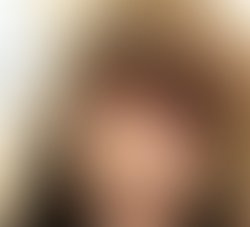 0e568d3d2141aef76d1284f43abac30d00fca396