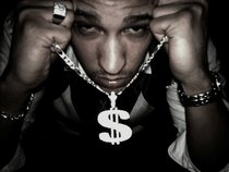 Johnny Newmoney (Productions)