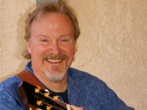Brad Roseborough