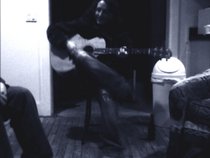 Ben Henry