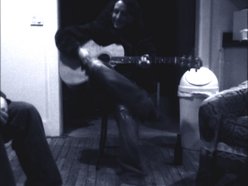 Image for Ben Henry
