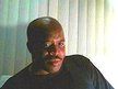 Gerald W. Lewis
