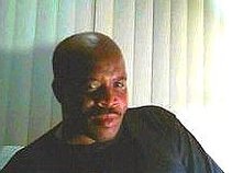 Gerald W. Lewis