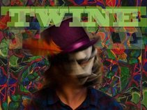 Twine