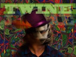 Image for Twine!