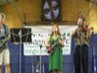 Image for Emerald Dawn
