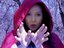 Quimera Music (Artist)