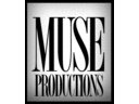 Muse Productions