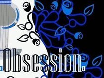 Obsession Orgasm