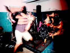 Image for Aberrant Phase