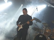 Jonas Janson